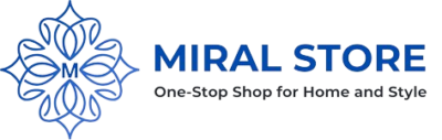 Miral Store